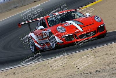 media/Aug-06-2022-Speed SF (Sat) [[5b4a8abdcf]]/Gold Group/Session 2 (Turn 5)/